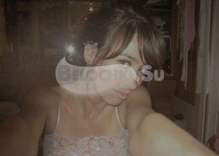 Проститутка Маришка г. Бабаево